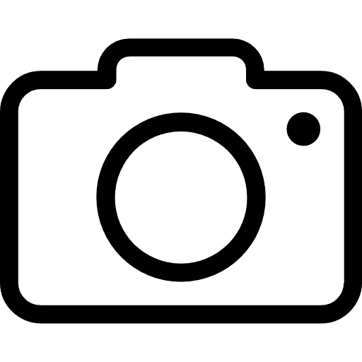 Digital Camera